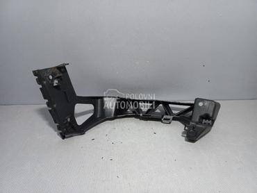 NOSAC FARA za Peugeot 207