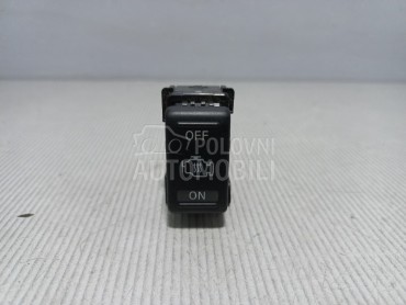 PREKIDAC za Nissan Pathfinder