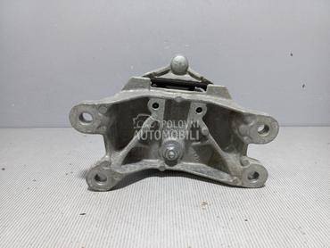 NOSAC MJENJACA za Audi A4