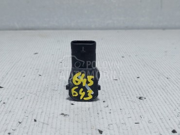 PARKING SENZOR za Volkswagen Passat B7