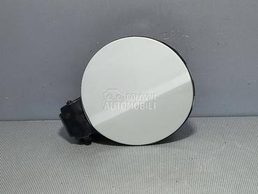 POKLOPAC REZERVOARA za Škoda Fabia