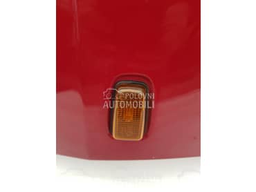 ŽMIGAVCI za Citroen Xsara