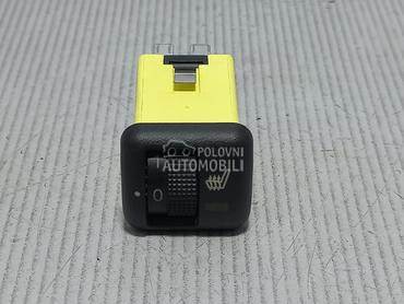 PREKIDAC za Opel Zafira