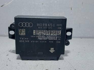 ELEKTRONIKA MODUL za Audi A4