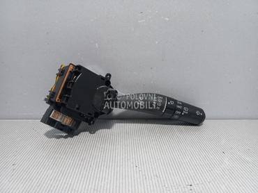 RUCICA VOLANA za Subaru Legacy