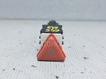 PREKIDAC za Škoda Fabia