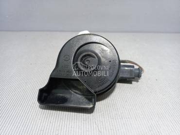 SIRENA za Volkswagen Golf 7