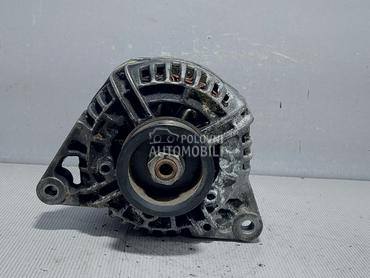 ALTERNATOR za Volkswagen Passat B5