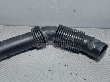 CRIJEVO za Citroen C4