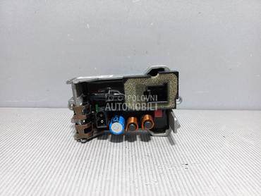 ELEKTRONIKA REOSTAT za Mercedes Benz CL Klasa