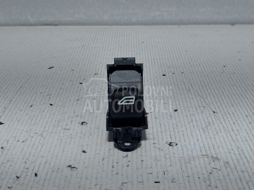 PREKIDACI PROZORA za Volvo S40