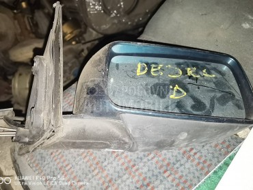 retrovizor za Lancia Dedra