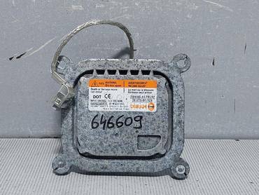 BALAST FARA za Ford Mondeo