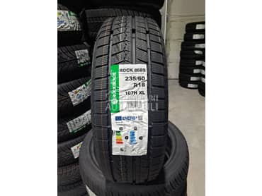 ROCKBLADE 235/60 R18 Zimska