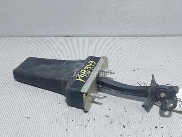 GRANICNIK VRATA za Saab 9-3