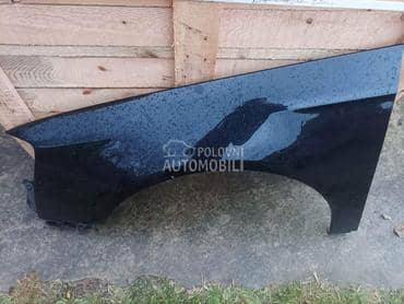 krilo za B6 za Volkswagen Passat B6 od 2005. do 2010. god.