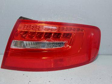 STOP SVJETLO za Audi A4
