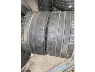 Michelin 315/30 R21 Letnja