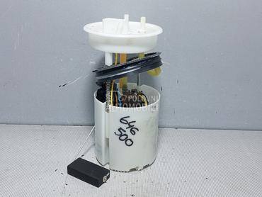 PUMPA GORIVA U REZERVOARU za Volkswagen Polo