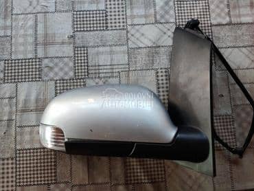 Desni retrovizor za Volkswagen Touran
