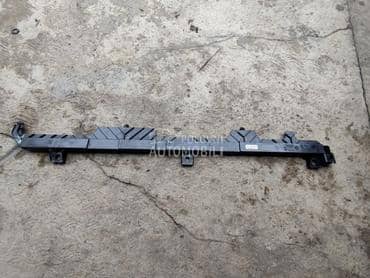 Senzor sedista KARAVAN 7sedist za Peugeot 308