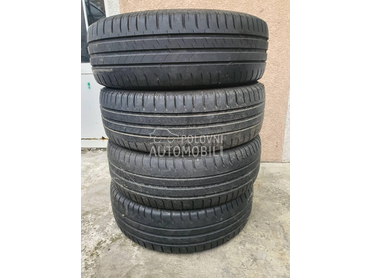 Michelin 185/60 R15 Letnja
