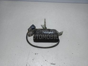 MOTORIC BRISACA za Volvo S80