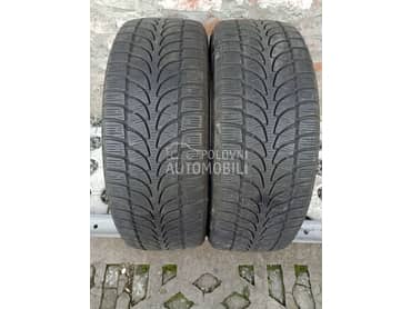 Bridgestone 225/55 R18 Zimska