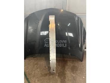 Sina branika za Opel Insignia od 2009. do 2016. god.