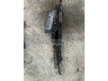 Vezni lim za Opel Insignia od 2009. do 2016. god.