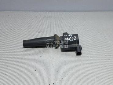 BOMBINA za Ford Focus