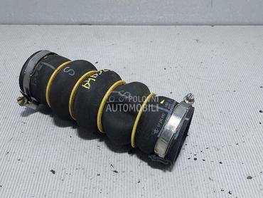 CRIJEVO INTERKULERA za Citroen C4