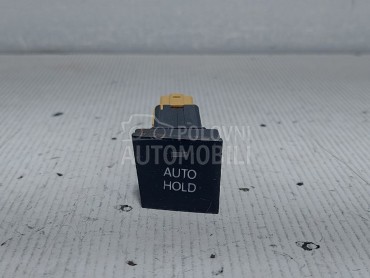 PREKIDAC za Volkswagen Passat B6