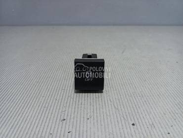 PREKIDAC za Škoda Yeti