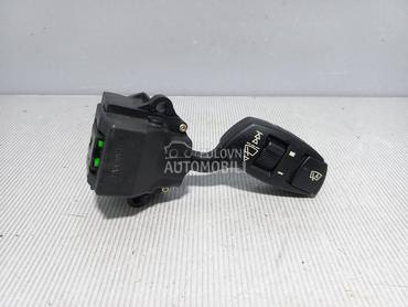 RUCICA VOLANA za BMW Serija 5