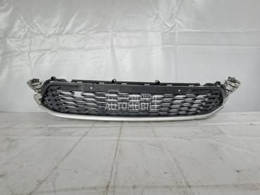 SPOJLER za Volkswagen T-Roc