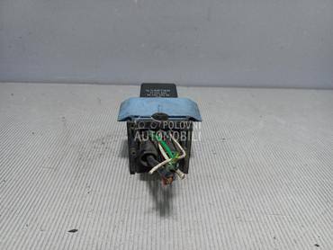 ELEKTRONIKA RELEJ za Peugeot 3008