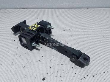 GRANICNIK VRATA za Volvo S40