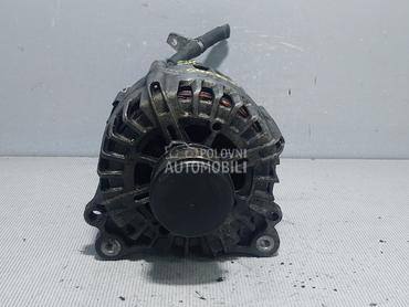 ALTERNATOR za Volkswagen Touareg