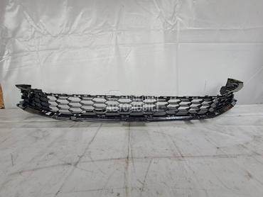 RESETKA BRANIKA za Volkswagen Tiguan