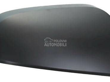 Poklopac Retrovizora za Mercedes Benz A 150, A 180, A 200 od 2008. do 2012. god.