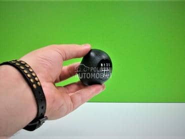 RUČICA MENJAČA 6 BRZINA