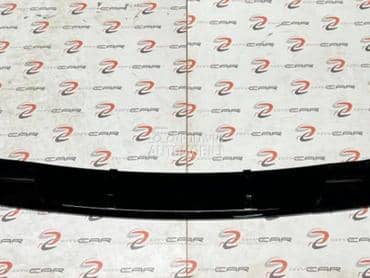 Prednji lip G30 LCI za BMW Ostalo od 2021. do 2022. god.