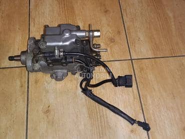 bos puma 1.9 za Volkswagen Passat B5