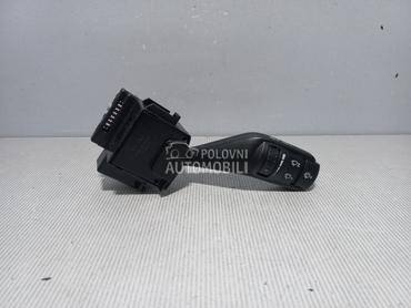 RUCICE VOLANA za Ford Focus