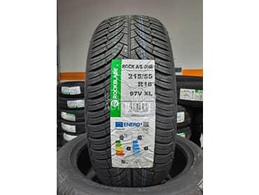 ROCKBLADE 215/55 R16 Sve sezone
