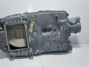 KUCISTE FILTERA ZRAKA za Mercedes Benz C Klasa