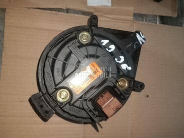 ventilator klime za Audi A4 od 2001. do 2007. god.