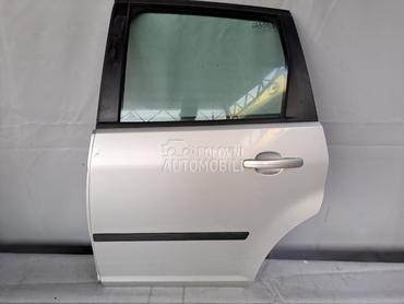 VRATA za Ford C-Max