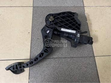 KVACILO DRUK LEZAJ za Volkswagen Golf 5